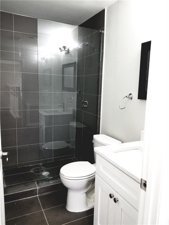 3 bedroom, 2 bathroom, 1,036 sq ft single family residence for rent at 968 Fern Avenue, Atlanta, GA 30315 for $2,375 a month — photo 7