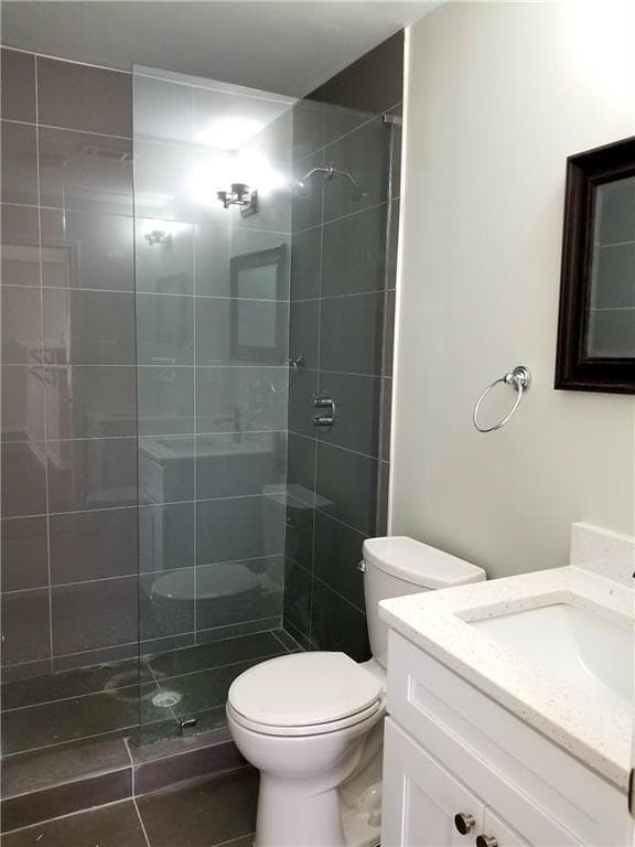 3 bedroom, 2 bathroom, 1,036 sq ft single family residence for rent at 968 Fern Avenue, Atlanta, GA 30315 for $2,375 a month — photo 8
