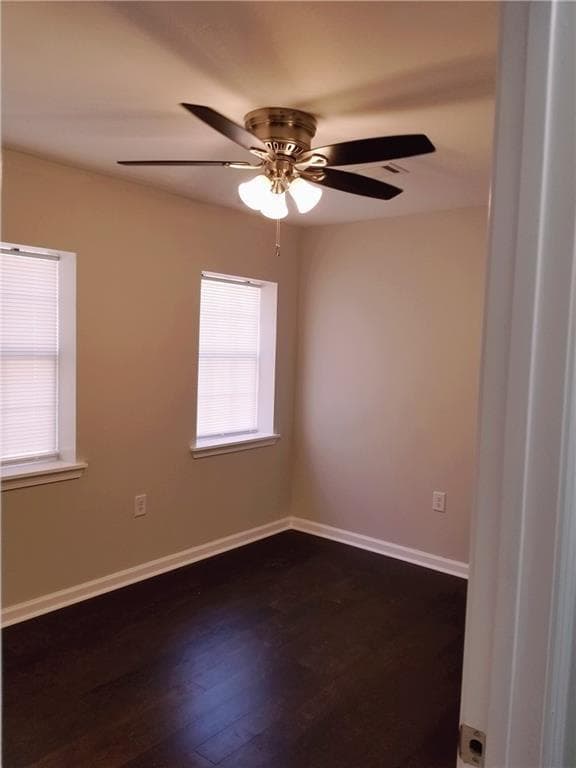 3 bedroom, 2 bathroom, 1,036 sq ft single family residence for rent at 968 Fern Avenue, Atlanta, GA 30315 for $2,375 a month — photo 9