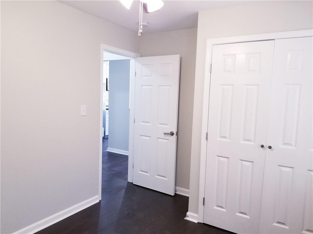 3 bedroom, 2 bathroom, 1,036 sq ft single family residence for rent at 968 Fern Avenue, Atlanta, GA 30315 for $2,375 a month — photo 10