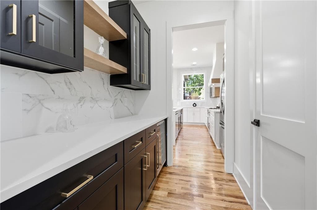 4 bedroom, 5 bathroom, 2,730 sq ft single family residence for sale at 63 Mortimer Street, Atlanta, GA 30317 — photo 10