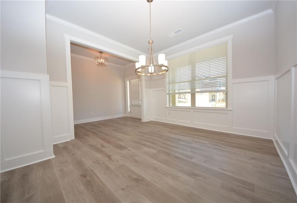 5 bedroom, 4 bathroom, 2,562 sq ft single family residence for rent at 232 Hellen Valley Drive, Braselton, GA 30517 for $2,500 a month — photo 8