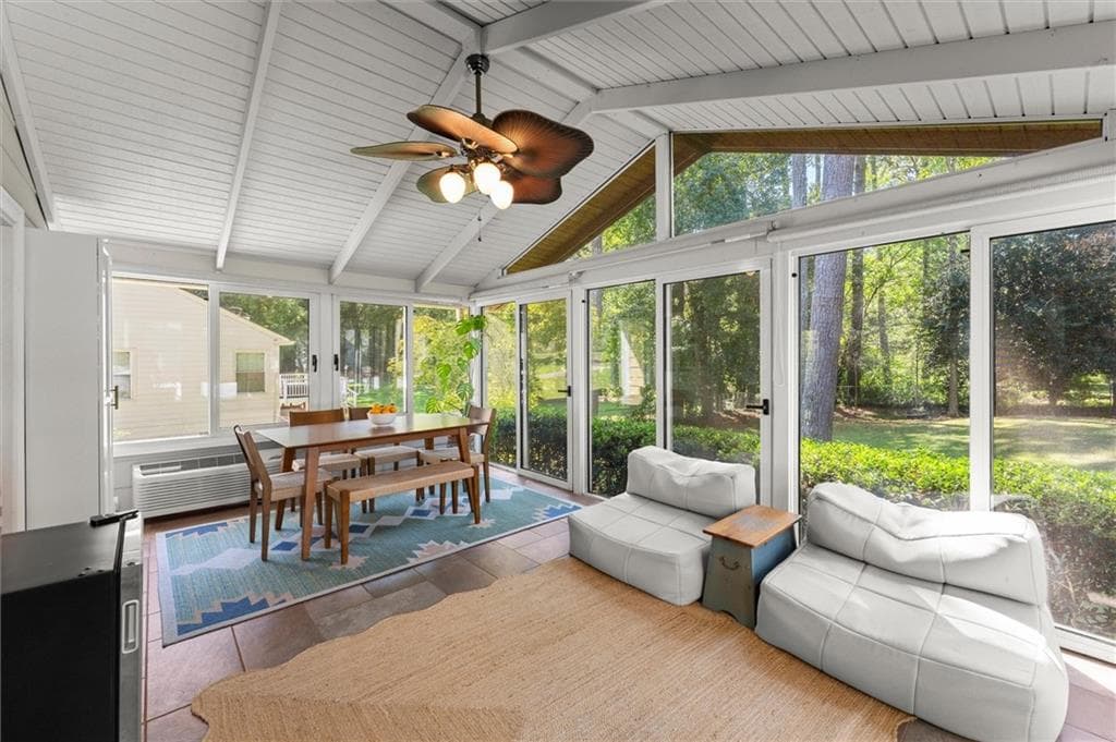 3 bedroom, 3 bathroom, 1,841 sq ft single family residence under contract at 410 Wall Street, Marietta, GA 30068 — photo 4