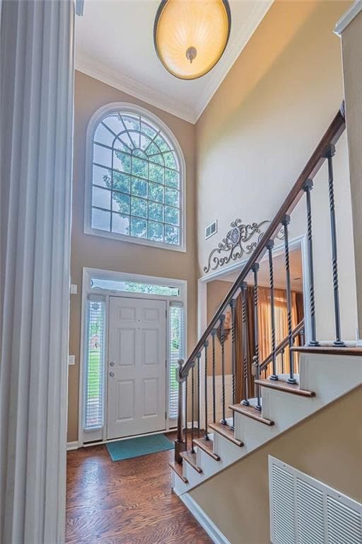 4 bedroom, 3 bathroom, 2,531 sq ft single family residence for sale at 2140 Soft Pine Lane, Acworth, GA 30102 — photo 6