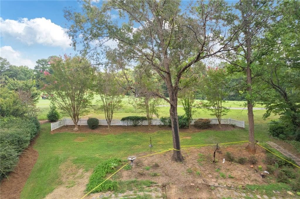 single family residence for sale at 3650 Club Drive, Kennesaw, GA 30144 — photo 6