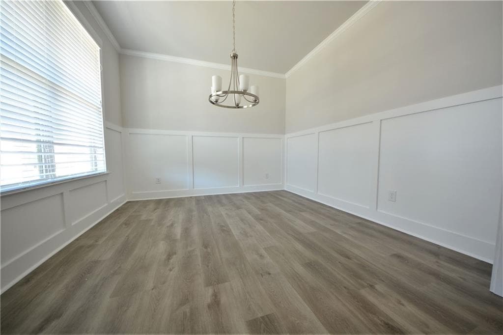 5 bedroom, 3 bathroom, 2,479 sq ft single family residence for rent at 246 Hellen Valley Drive, Braselton, GA 30517 for $2,500 a month — photo 7