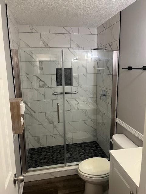 4 bedroom, 2 bathroom, 2,818 sq ft single family residence for rent at 205 Shefield Place, Douglasville, GA 30134 for $2,300 a month — photo 8