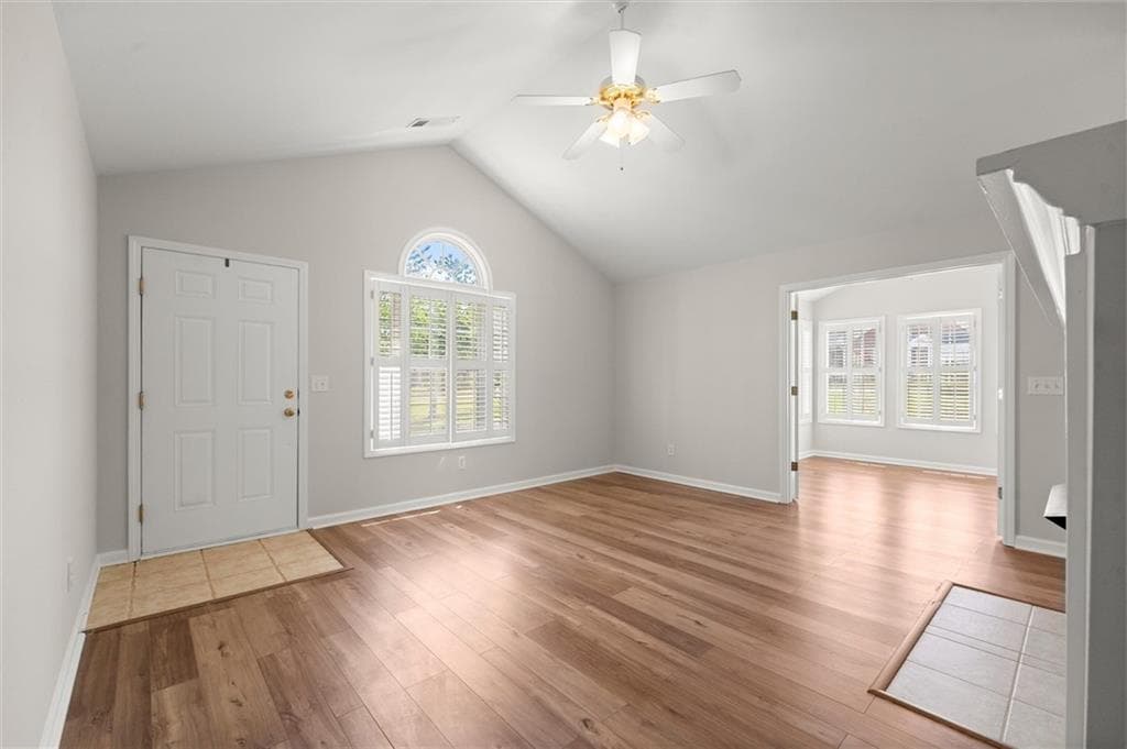 2 bedroom, 2 bathroom, 1,488 sq ft condominium for sale at 205 Somerton Place, Cumming, GA 30040 — photo 10