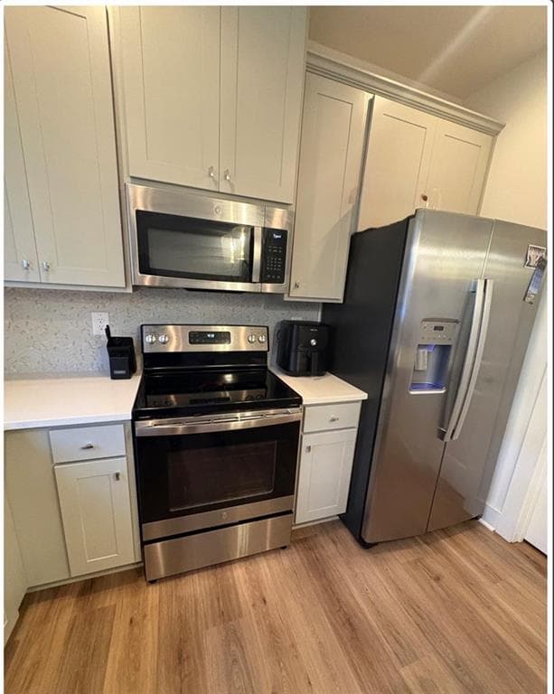 3 bedroom, 3 bathroom, 1,957 sq ft townhouse for sale at 7618 Avalon Boulevard, Fairburn, GA 30213 — photo 9