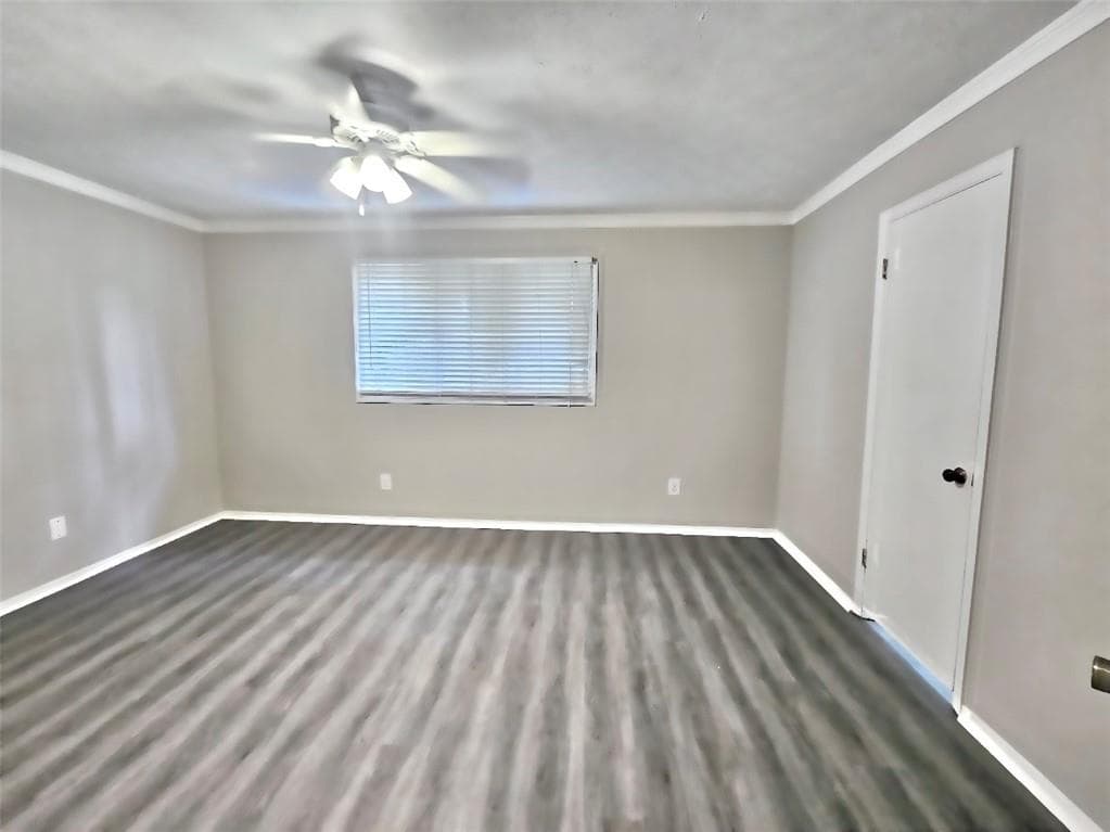 3 bedroom, 2 bathroom, 1,302 sq ft condominium for rent at 1192 Ashborough Drive B, Marietta, GA 30067 for $1,875 a month — photo 8