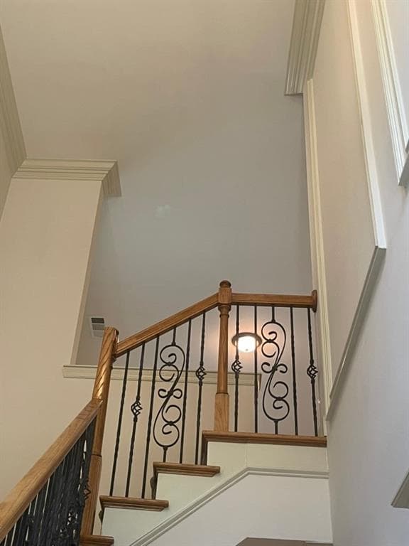 4 bedroom, 4 bathroom, 5,304 sq ft townhouse for sale at 6036 Coldwater Point, Johns Creek, GA 30097 — photo 5