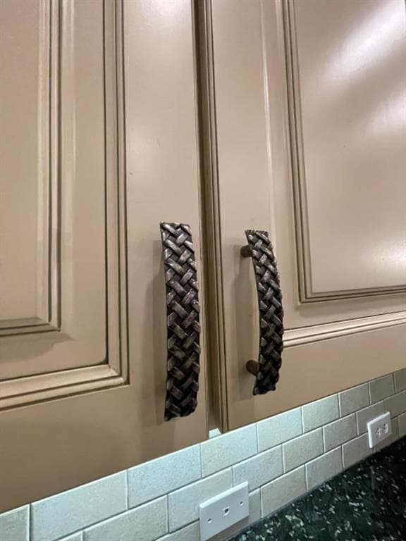 4 bedroom, 4 bathroom, 5,304 sq ft townhouse for sale at 6036 Coldwater Point, Johns Creek, GA 30097 — photo 8