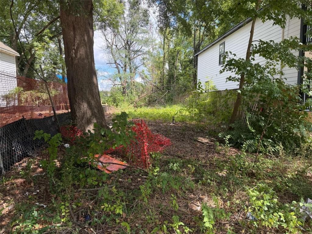 single family residence for sale at 209 Fletcher Street, Atlanta, GA 30315