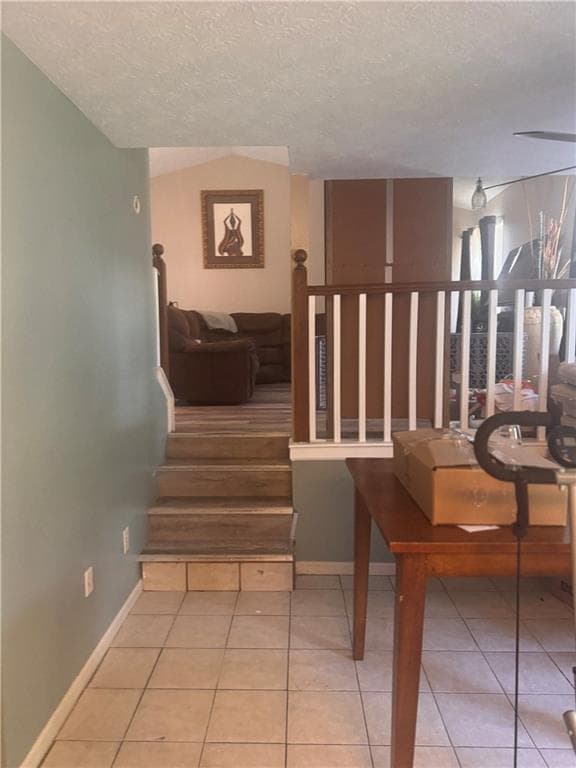 3 bedroom, 3 bathroom, 1,396 sq ft single family residence for sale at 1187 To Lani Farm Road, Stone Mountain, GA 30083 — photo 6