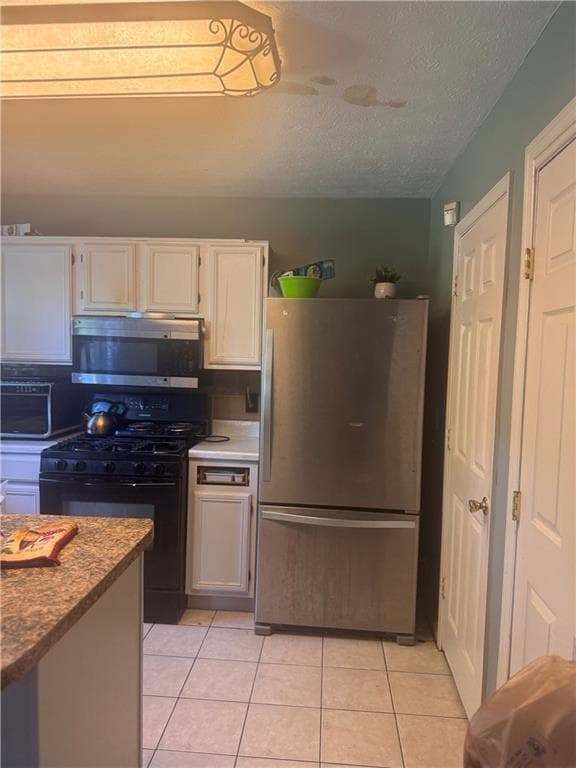 3 bedroom, 3 bathroom, 1,396 sq ft single family residence for sale at 1187 To Lani Farm Road, Stone Mountain, GA 30083 — photo 9