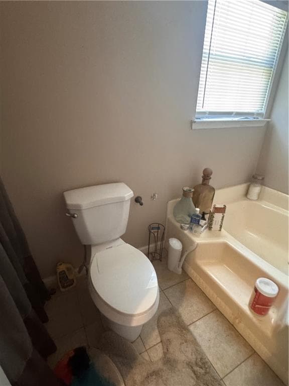 3 bedroom, 3 bathroom, 1,396 sq ft single family residence for sale at 1187 To Lani Farm Road, Stone Mountain, GA 30083 — photo 10