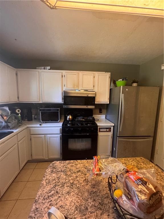 3 bedroom, 3 bathroom, 1,396 sq ft single family residence for sale at 1187 To Lani Farm Road, Stone Mountain, GA 30083 — photo 8
