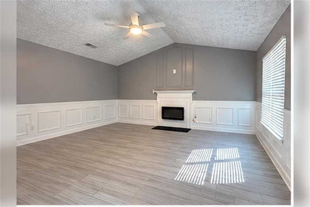 3 bedroom, 2 bathroom, 1,400 sq ft single family residence for rent at 5856 Rock Road, Union City, GA 30291 for $1,895 a month — photo 4