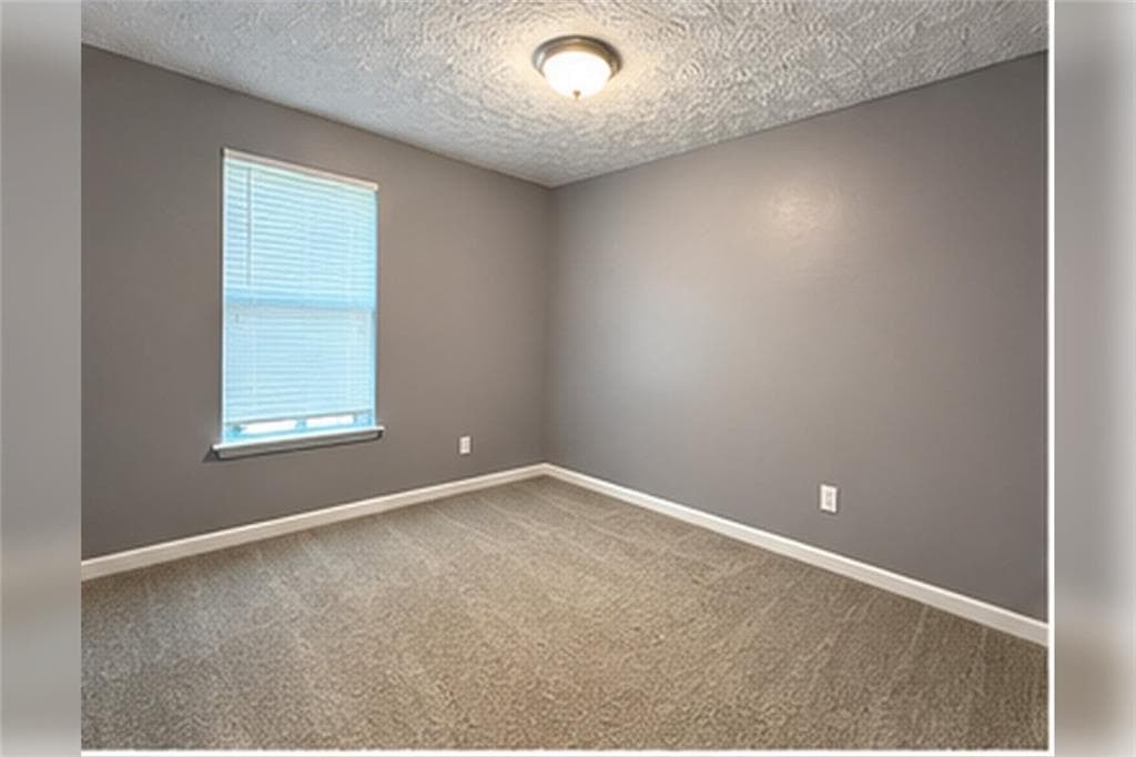 3 bedroom, 2 bathroom, 1,400 sq ft single family residence for rent at 5856 Rock Road, Union City, GA 30291 for $1,895 a month — photo 5
