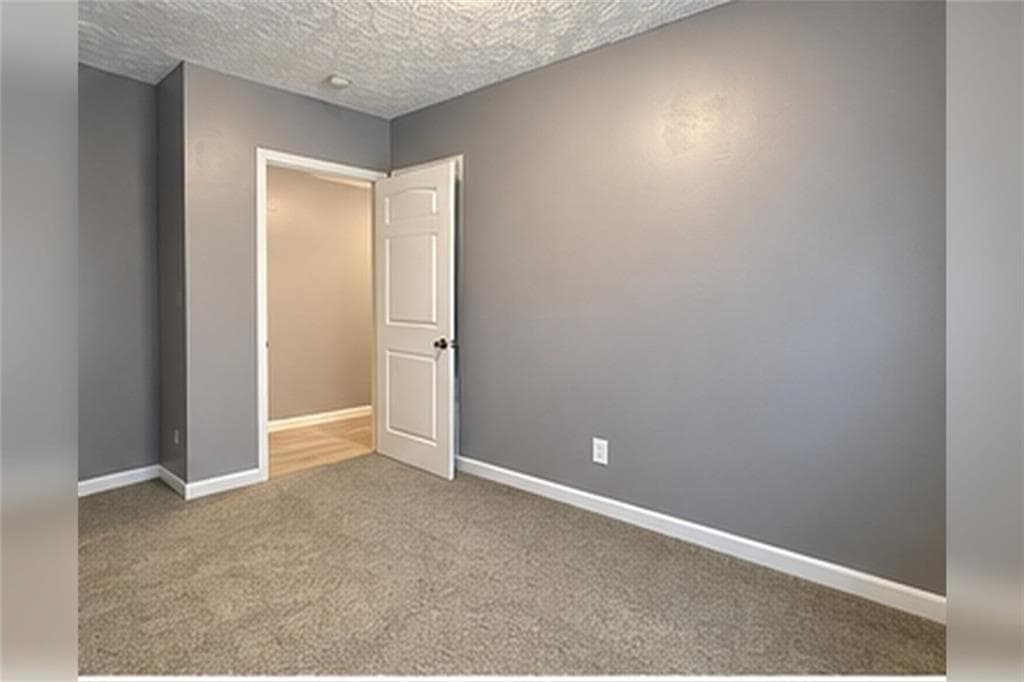 3 bedroom, 2 bathroom, 1,400 sq ft single family residence for rent at 5856 Rock Road, Union City, GA 30291 for $1,895 a month — photo 6