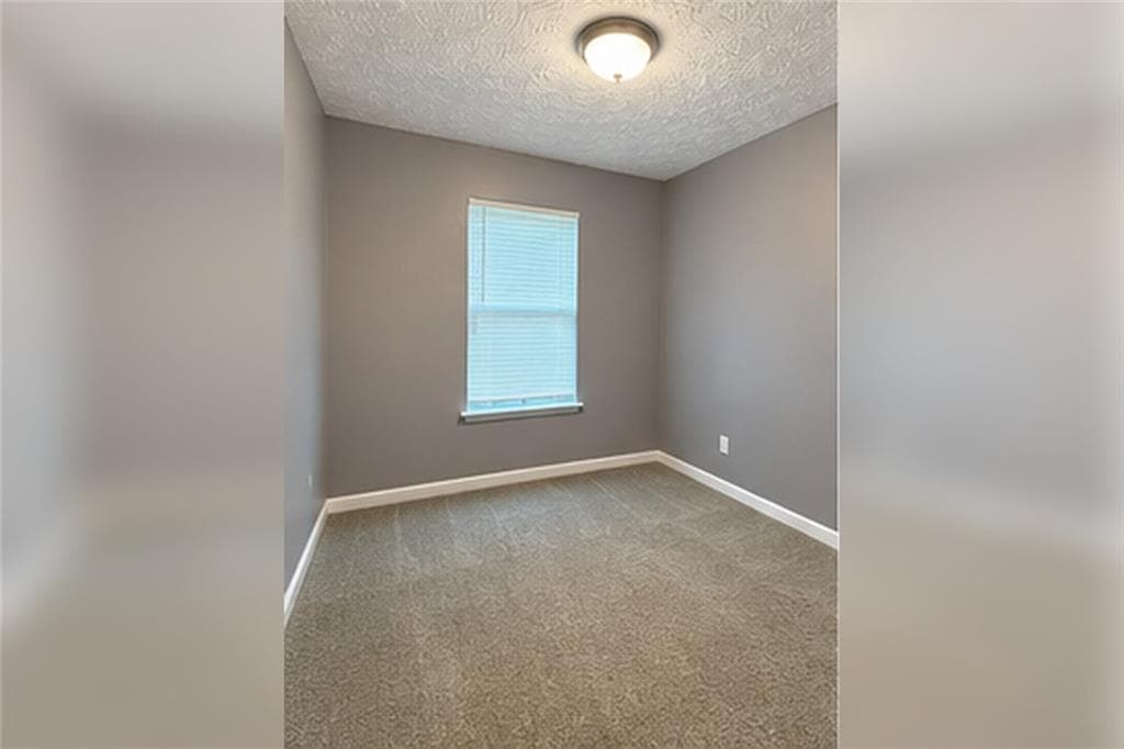 3 bedroom, 2 bathroom, 1,400 sq ft single family residence for rent at 5856 Rock Road, Union City, GA 30291 for $1,895 a month — photo 7