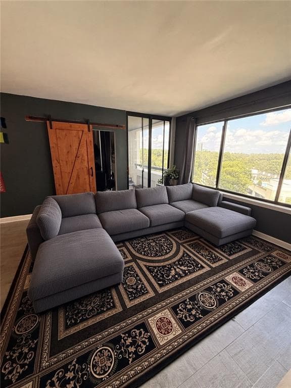 2 bedroom, 2 bathroom, 1,230 sq ft condominium for sale at 3481 Lakeside Drive 1502, Atlanta, GA 30326 — photo 1 of 25