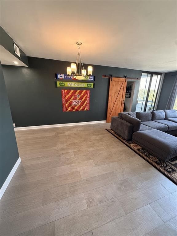 2 bedroom, 2 bathroom, 1,230 sq ft condominium for sale at 3481 Lakeside Drive 1502, Atlanta, GA 30326 — photo 5