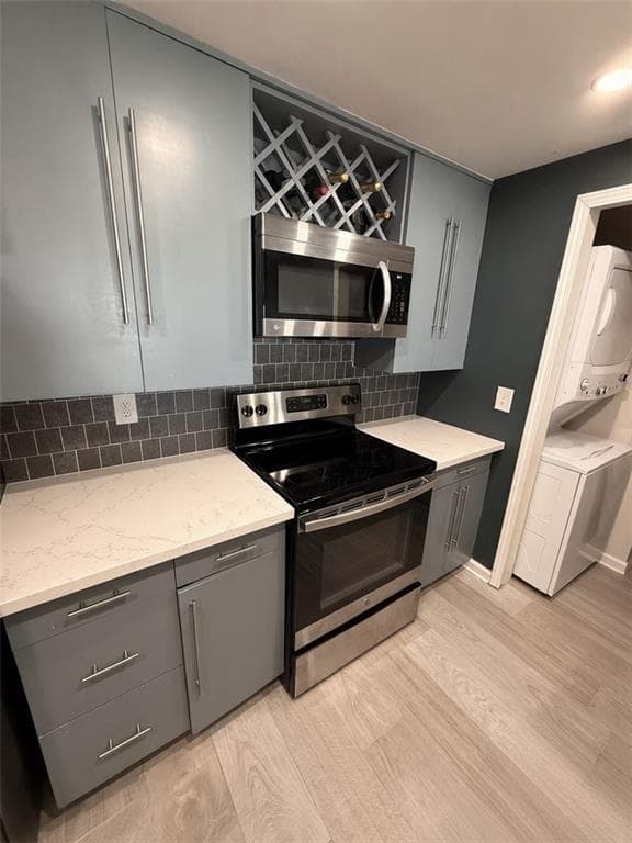 2 bedroom, 2 bathroom, 1,230 sq ft condominium for sale at 3481 Lakeside Drive 1502, Atlanta, GA 30326 — photo 9
