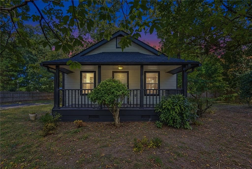 duplex for sale at 1965 Holland Park Drive, Buford, GA 30519 — photo 2