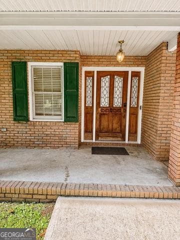3 bedroom, 3 bathroom, 2,211 sq ft single family residence for sale at 774 Corinth Drive, Jonesboro, GA 30238 — photo 3