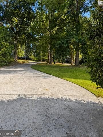 3 bedroom, 3 bathroom, 2,211 sq ft single family residence for sale at 774 Corinth Drive, Jonesboro, GA 30238 — photo 7