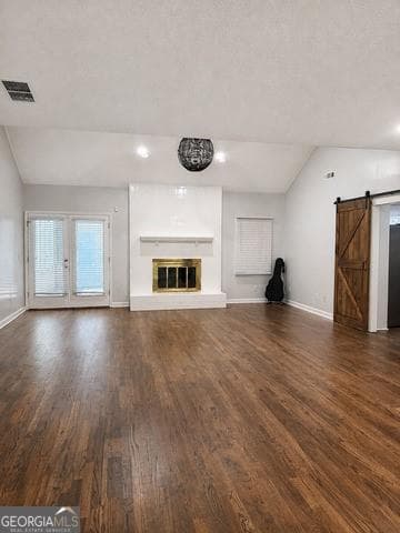 3 bedroom, 3 bathroom, 2,211 sq ft single family residence for sale at 774 Corinth Drive, Jonesboro, GA 30238 — photo 8
