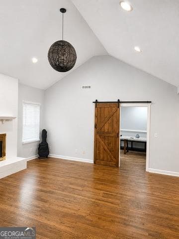 3 bedroom, 3 bathroom, 2,211 sq ft single family residence for sale at 774 Corinth Drive, Jonesboro, GA 30238 — photo 9