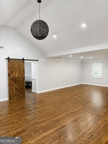 3 bedroom, 3 bathroom, 2,211 sq ft single family residence for sale at 774 Corinth Drive, Jonesboro, GA 30238 — photo 10