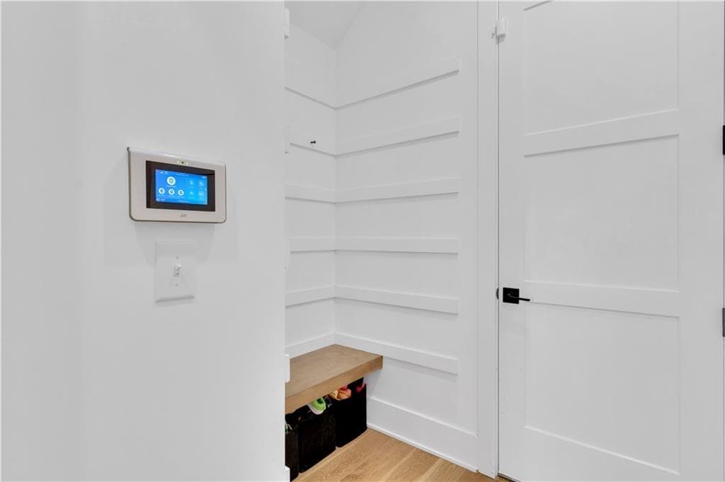 3 bedroom, 4 bathroom, 2,413 sq ft townhouse for rent at 2712 Stargazer Terrace, Smyrna, GA 30080 for $4,250 a month — photo 6