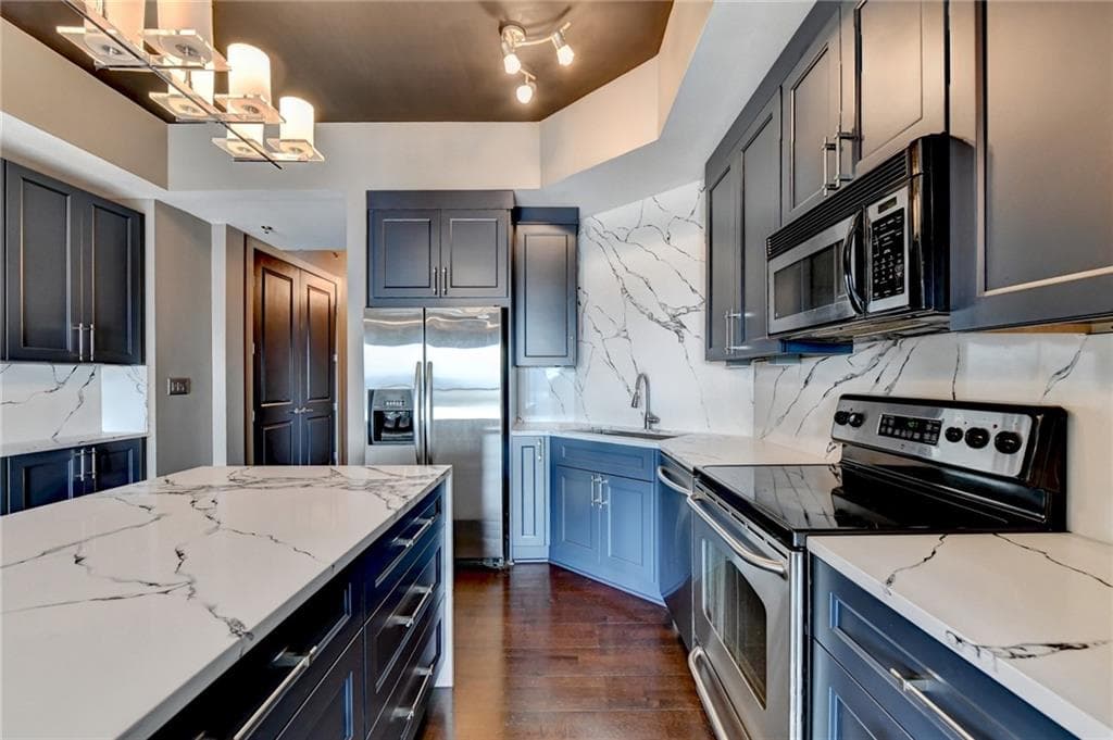 2 bedroom, 2 bathroom, 1,207 sq ft condominium for sale at 4561 Olde Perimeter Way Unit 910 Way, Atlanta, GA 30346 — photo 6