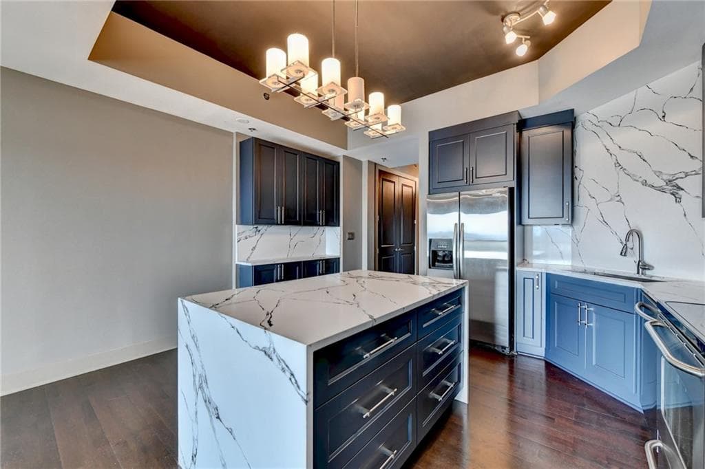 2 bedroom, 2 bathroom, 1,207 sq ft condominium for sale at 4561 Olde Perimeter Way Unit 910 Way, Atlanta, GA 30346 — photo 7