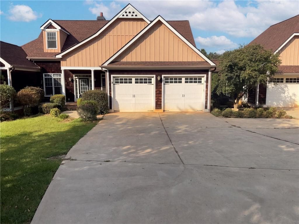 6 bedroom, 4 bathroom, 4,576 sq ft single family residence for sale at 7226 Tyree Road, Winston, GA 30187 — photo 5