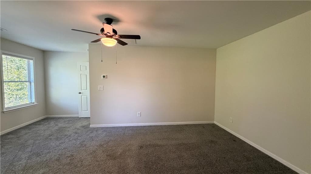 4 bedroom, 3 bathroom, 1,792 sq ft single family residence for sale at 90 Ascott Trace, Covington, GA 30016 — photo 4