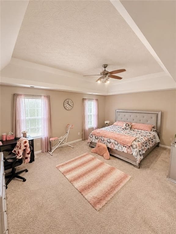 4 bedroom, 3 bathroom, 1,860 sq ft single family residence for sale at 40 Greenway Drive, Covington, GA 30016 — photo 10