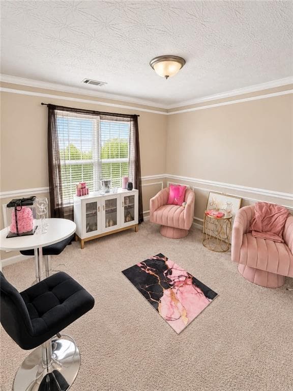 4 bedroom, 3 bathroom, 1,860 sq ft single family residence for sale at 40 Greenway Drive, Covington, GA 30016 — photo 6