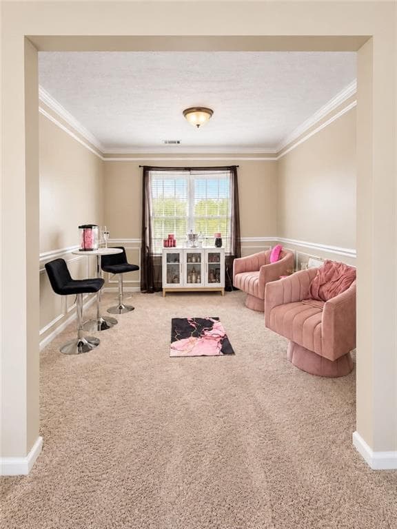 4 bedroom, 3 bathroom, 1,860 sq ft single family residence for sale at 40 Greenway Drive, Covington, GA 30016 — photo 5