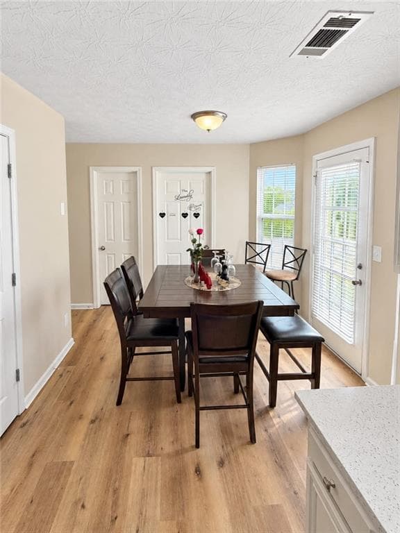 4 bedroom, 3 bathroom, 1,860 sq ft single family residence for sale at 40 Greenway Drive, Covington, GA 30016 — photo 8