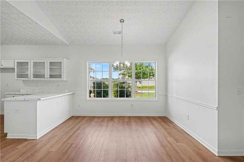 2 bedroom, 2 bathroom, 1,408 sq ft condominium for sale at 945 City Park Drive, Mcdonough, GA 30252 — photo 7