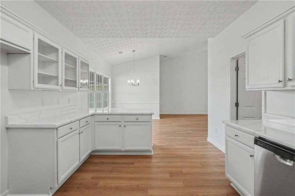 2 bedroom, 2 bathroom, 1,408 sq ft condominium for sale at 945 City Park Drive, Mcdonough, GA 30252 — photo 8