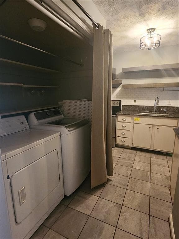 3 bedroom, 2 bathroom, 1,730 sq ft condominium for sale at 4155 N Gloucester Place, Chamblee, GA 30341 — photo 5