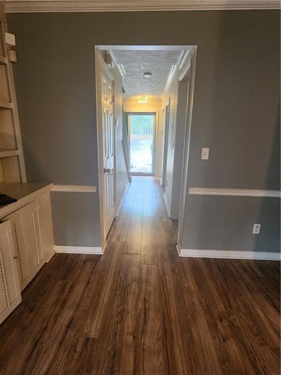 3 bedroom, 2 bathroom, 1,730 sq ft condominium for sale at 4155 N Gloucester Place, Chamblee, GA 30341 — photo 7