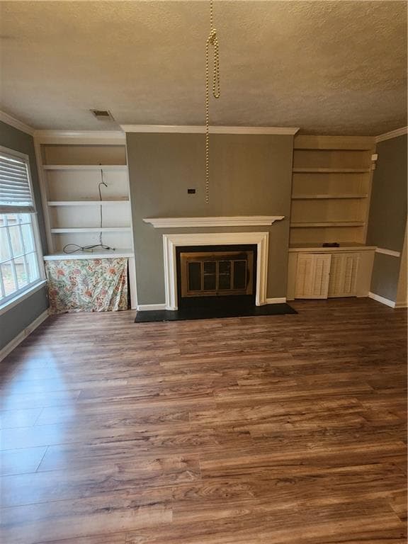 3 bedroom, 2 bathroom, 1,730 sq ft condominium for sale at 4155 N Gloucester Place, Chamblee, GA 30341 — photo 8