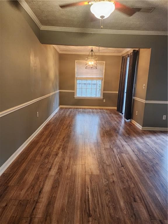 3 bedroom, 2 bathroom, 1,730 sq ft condominium for sale at 4155 N Gloucester Place, Chamblee, GA 30341 — photo 9
