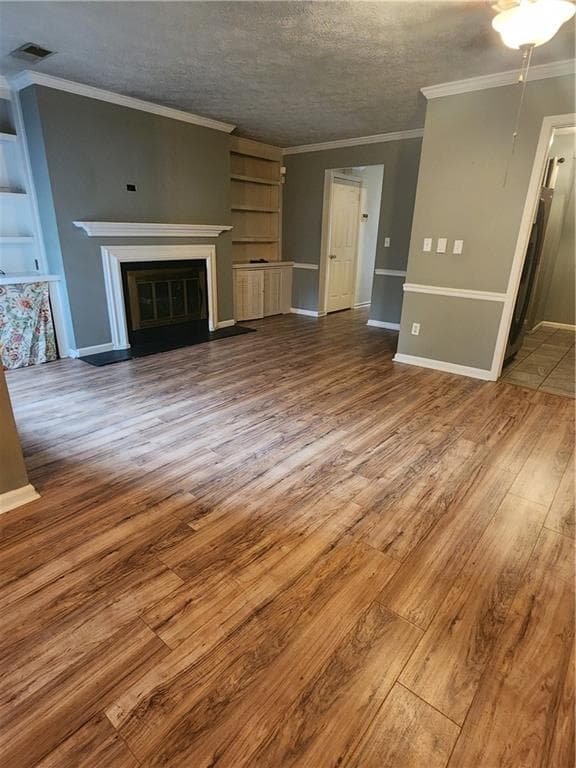 3 bedroom, 2 bathroom, 1,730 sq ft condominium for sale at 4155 N Gloucester Place, Chamblee, GA 30341 — photo 10